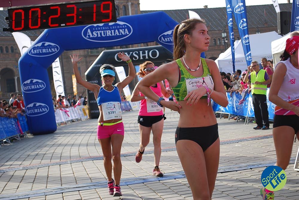 La Carrera de la Mujer Sevilla 2015_01
