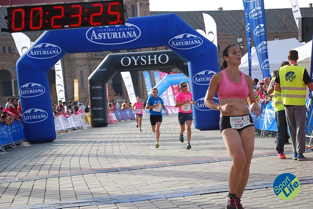 La Carrera de la Mujer Sevilla 2015_01
