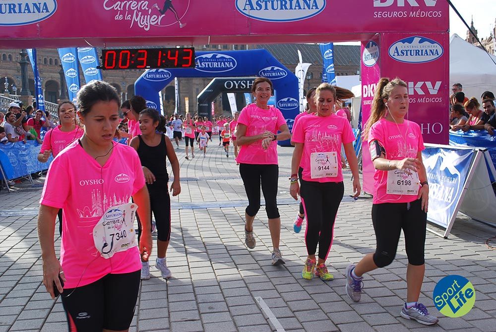 La Carrera de la Mujer Sevilla 2015_01