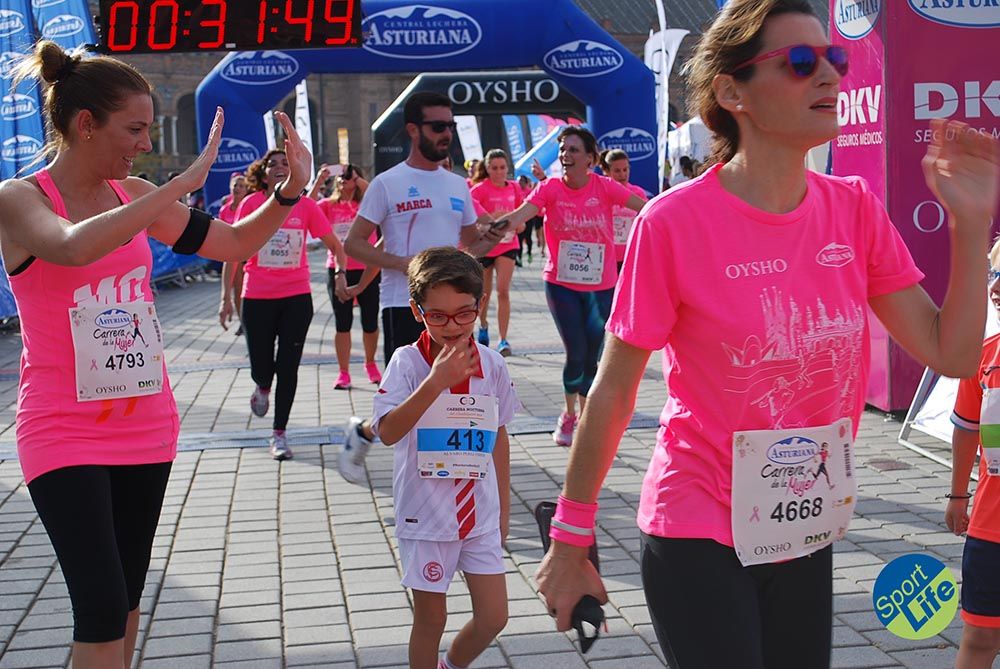 La Carrera de la Mujer Sevilla 2015_01