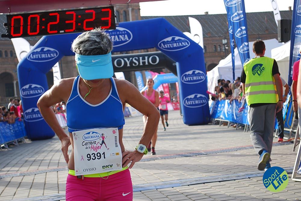 La Carrera de la Mujer Sevilla 2015_01