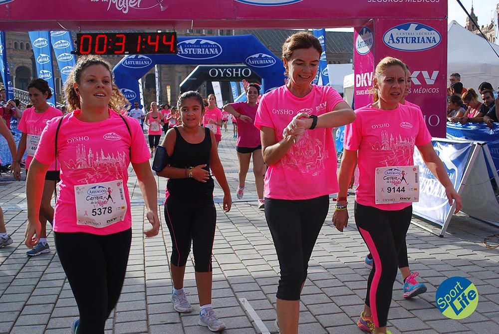 La Carrera de la Mujer Sevilla 2015_01
