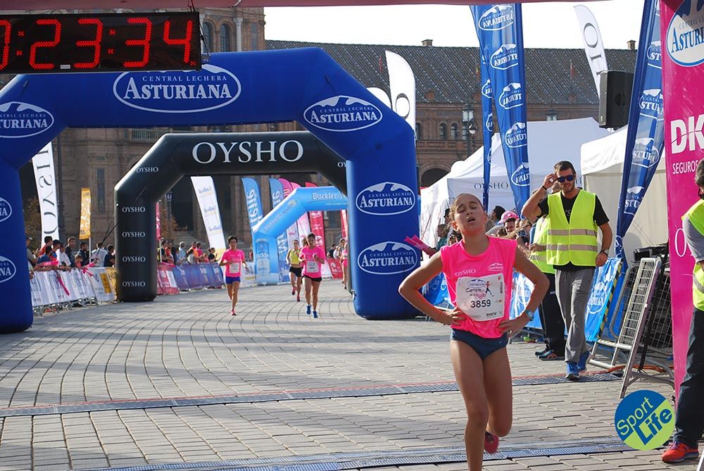 La Carrera de la Mujer Sevilla 2015_01