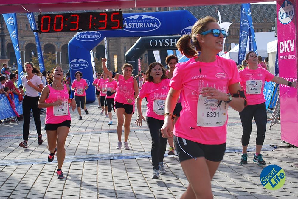 La Carrera de la Mujer Sevilla 2015_01