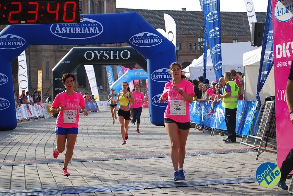 La Carrera de la Mujer Sevilla 2015_01
