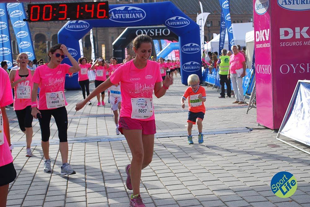 La Carrera de la Mujer Sevilla 2015_01