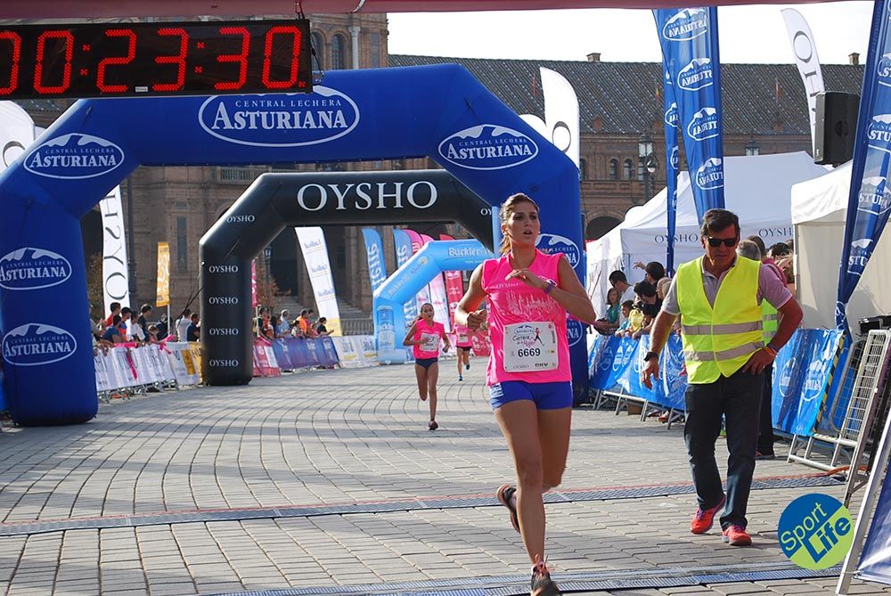 La Carrera de la Mujer Sevilla 2015_01