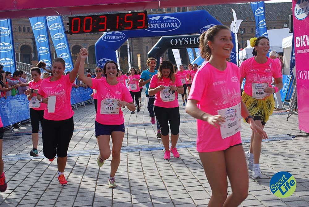La Carrera de la Mujer Sevilla 2015_01