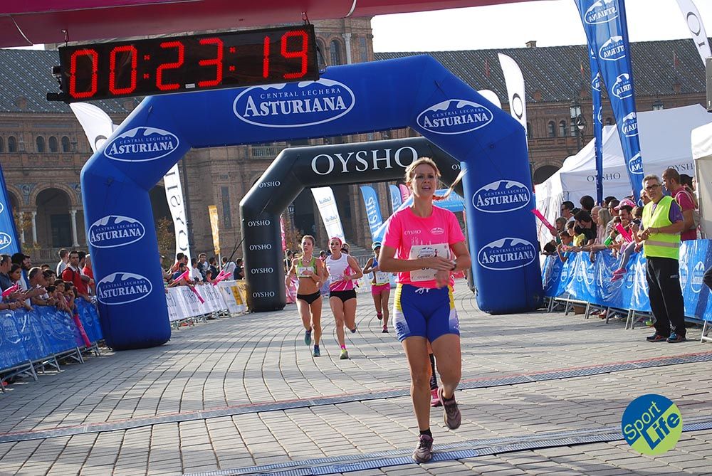 La Carrera de la Mujer Sevilla 2015_01