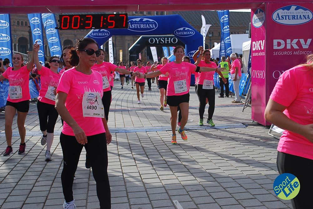 La Carrera de la Mujer Sevilla 2015_01
