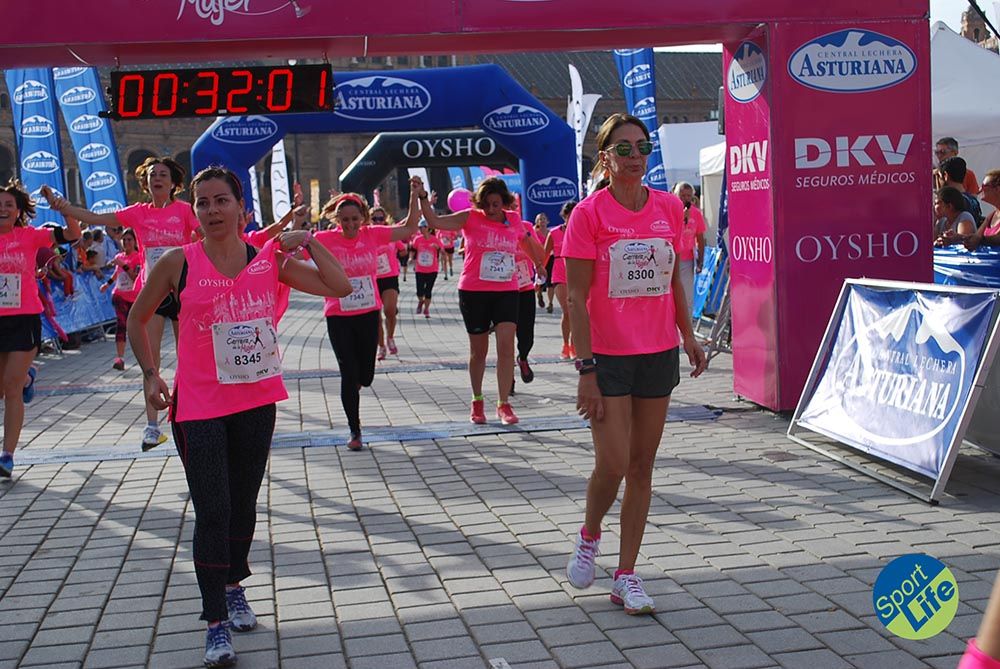 La Carrera de la Mujer Sevilla 2015_01