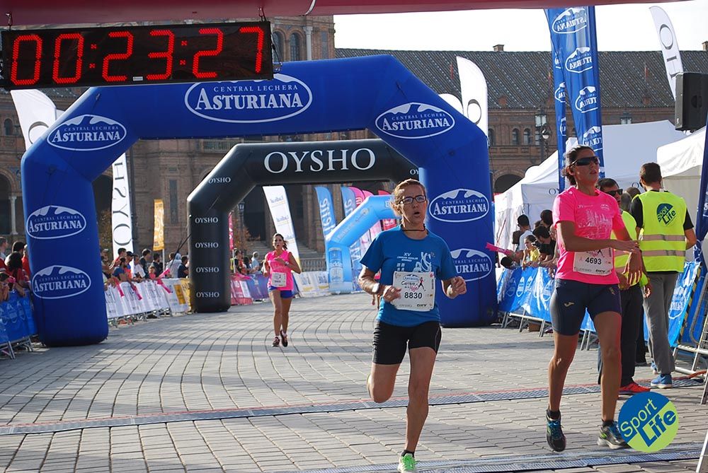 La Carrera de la Mujer Sevilla 2015_01
