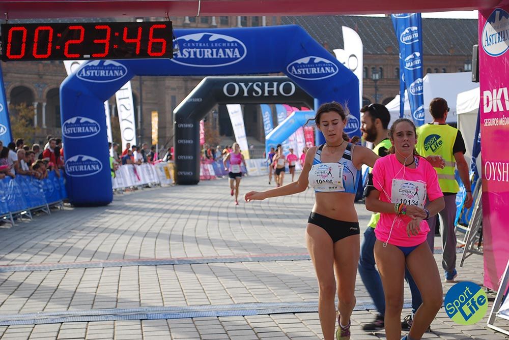 La Carrera de la Mujer Sevilla 2015_01