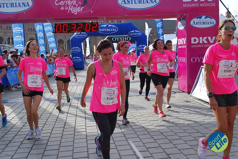 La Carrera de la Mujer Sevilla 2015_01