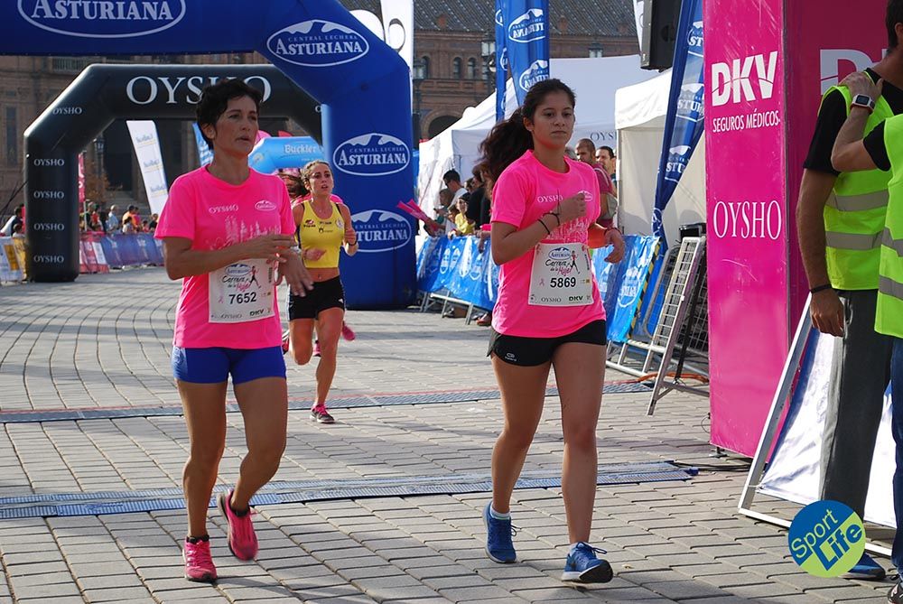 La Carrera de la Mujer Sevilla 2015_01