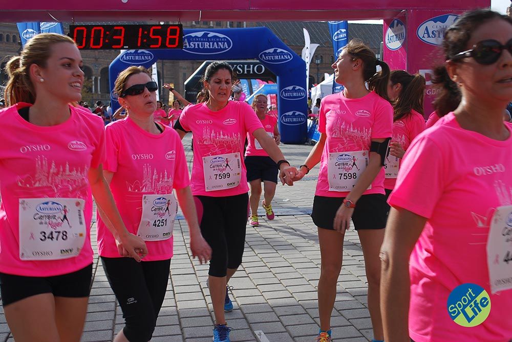 La Carrera de la Mujer Sevilla 2015_01