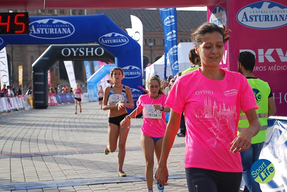 La Carrera de la Mujer Sevilla 2015_01