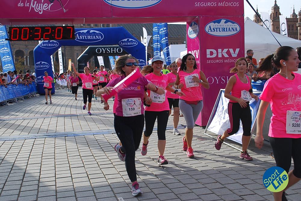 La Carrera de la Mujer Sevilla 2015_01