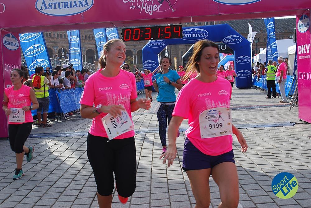 La Carrera de la Mujer Sevilla 2015_01