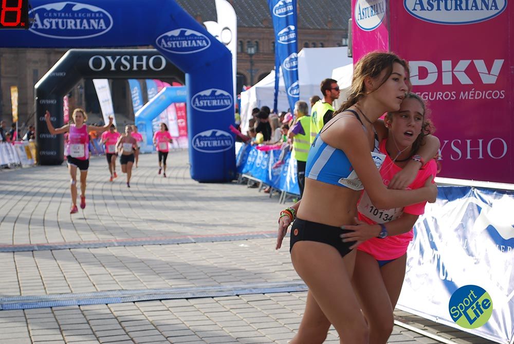 La Carrera de la Mujer Sevilla 2015_01