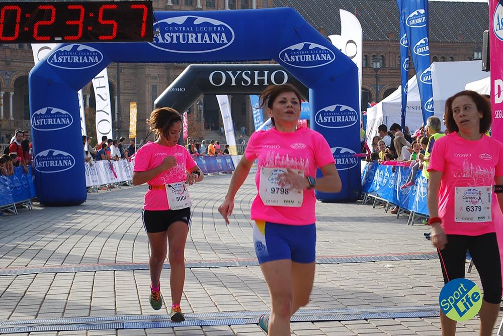 La Carrera de la Mujer Sevilla 2015_01