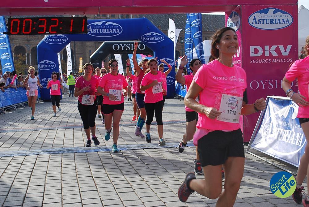 La Carrera de la Mujer Sevilla 2015_01