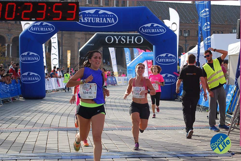 La Carrera de la Mujer Sevilla 2015_01