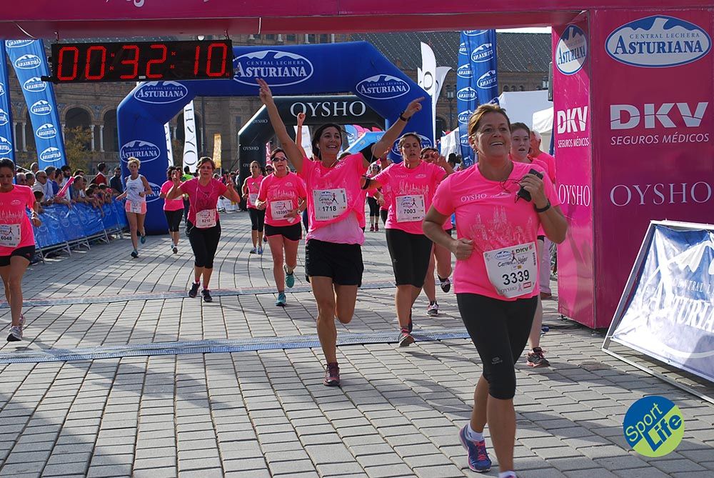 La Carrera de la Mujer Sevilla 2015_01