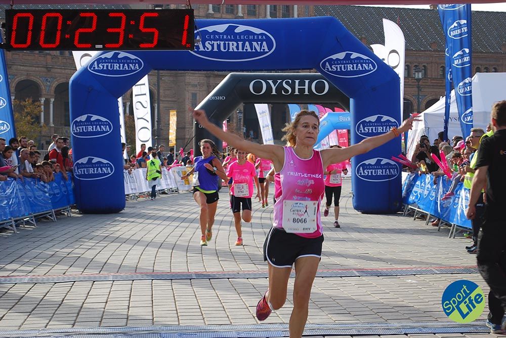 La Carrera de la Mujer Sevilla 2015_01
