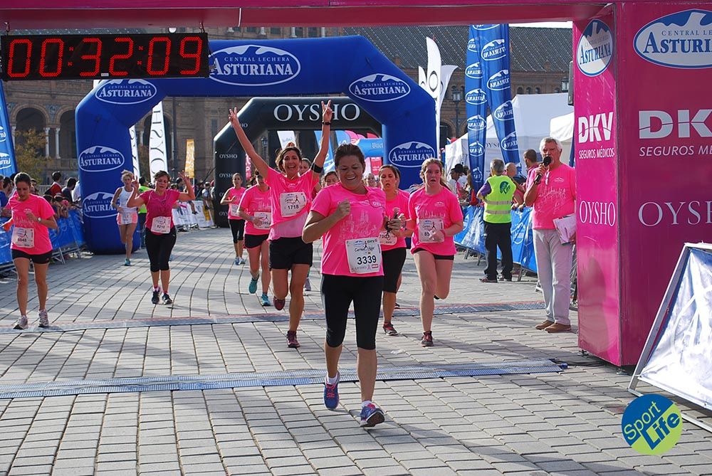 La Carrera de la Mujer Sevilla 2015_01