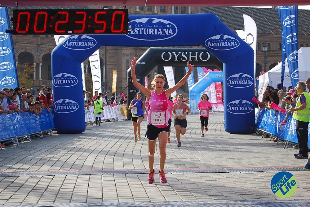 La Carrera de la Mujer Sevilla 2015_01