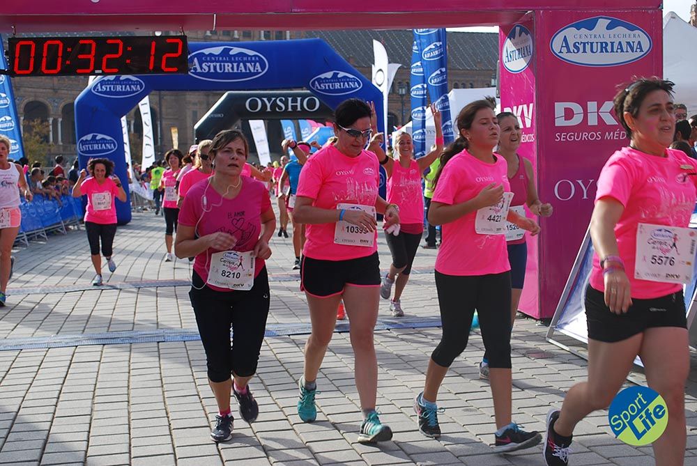 La Carrera de la Mujer Sevilla 2015_01
