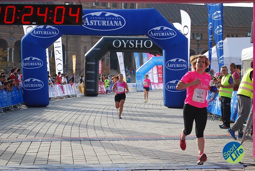 La Carrera de la Mujer Sevilla 2015_01