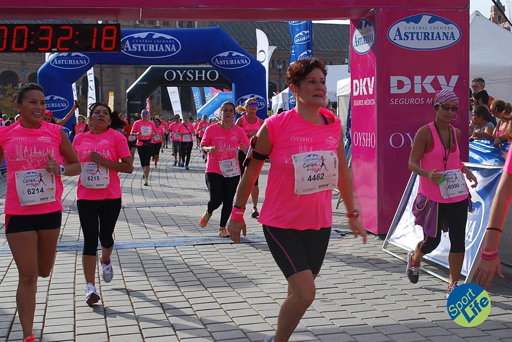 La Carrera de la Mujer Sevilla 2015_01