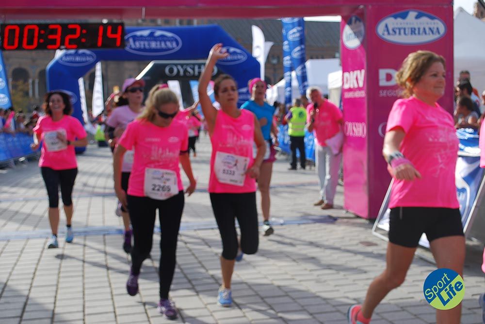 La Carrera de la Mujer Sevilla 2015_01