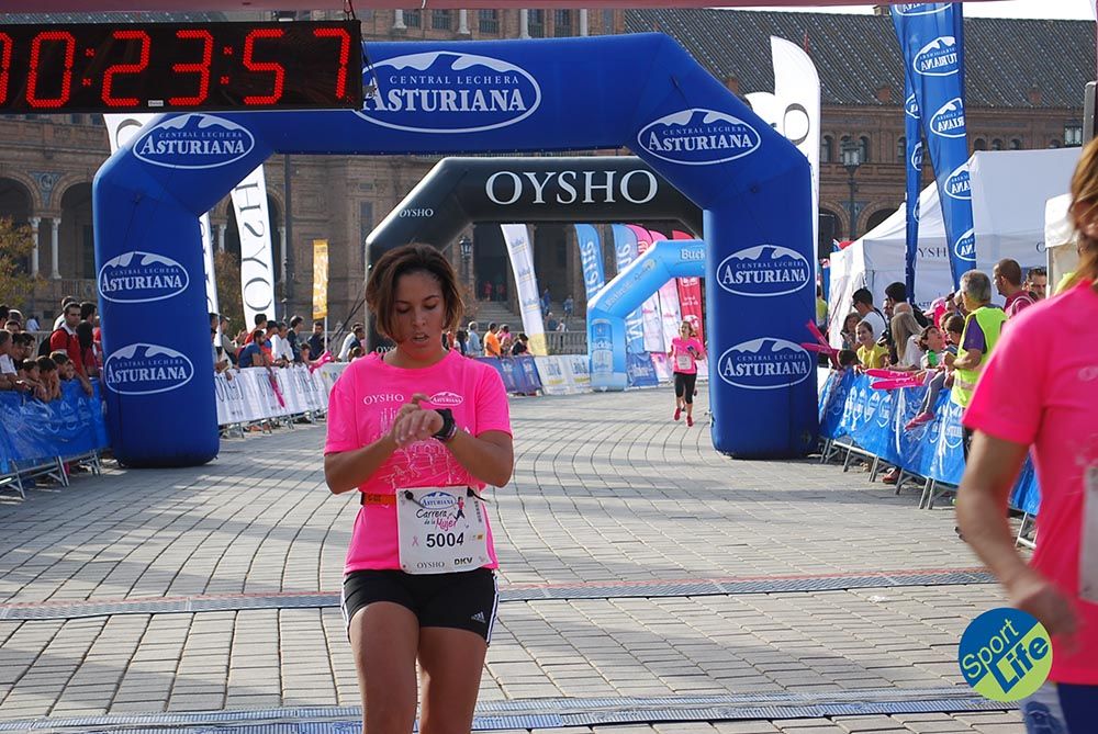 La Carrera de la Mujer Sevilla 2015_01