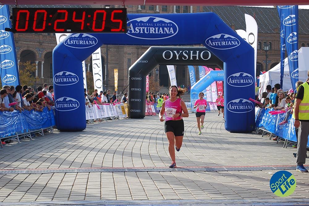 La Carrera de la Mujer Sevilla 2015_01