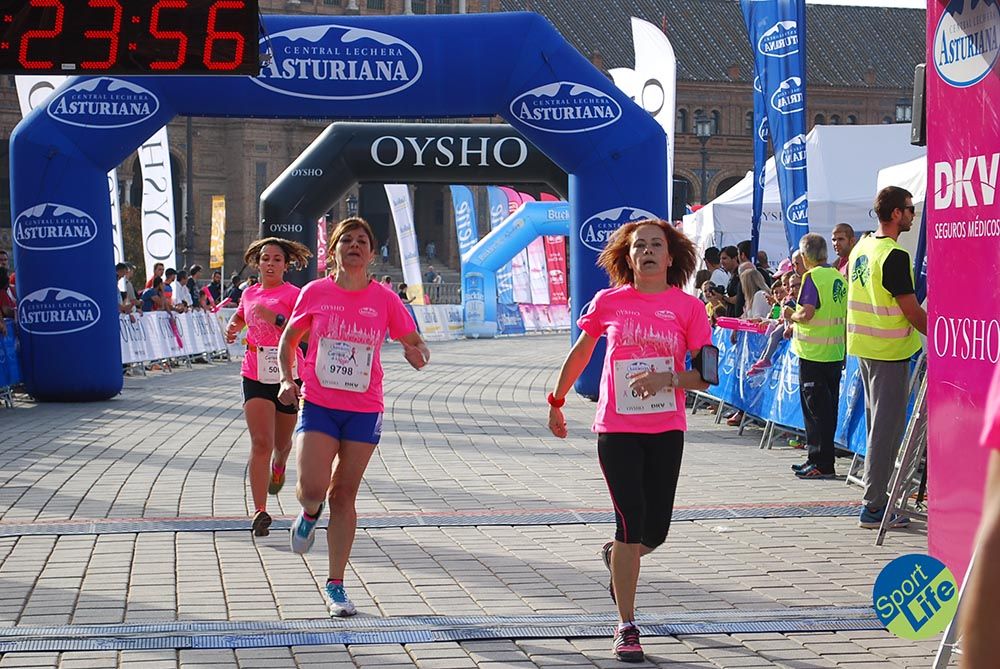 La Carrera de la Mujer Sevilla 2015_01