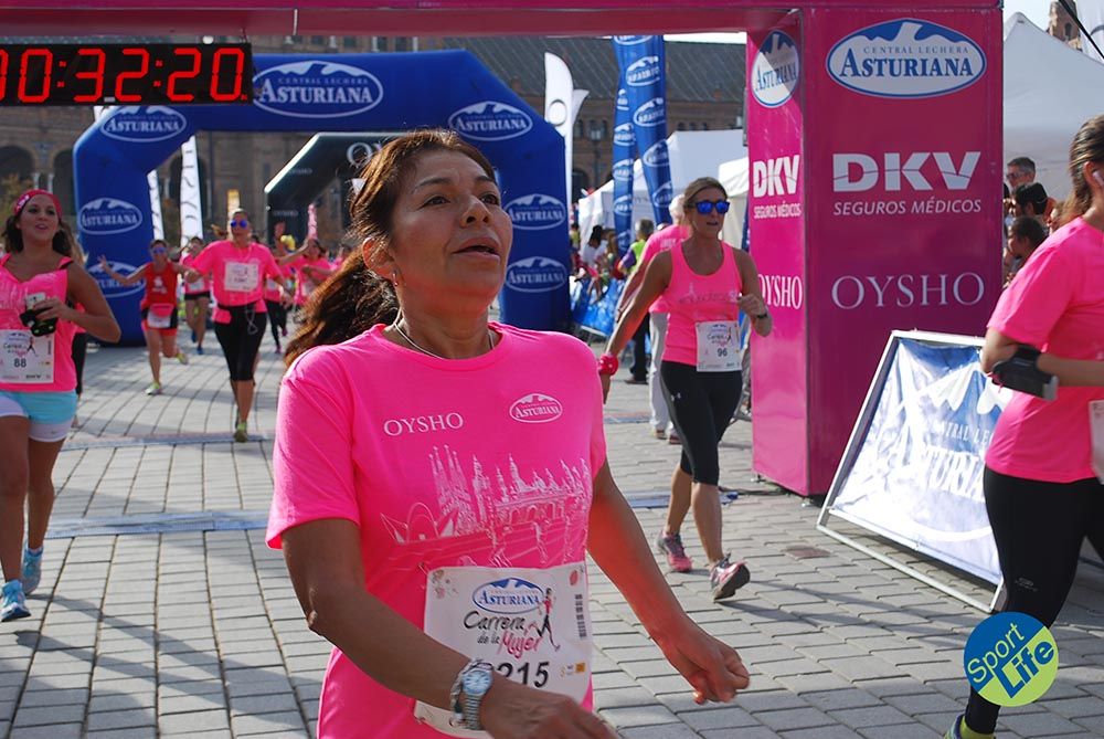 La Carrera de la Mujer Sevilla 2015_01