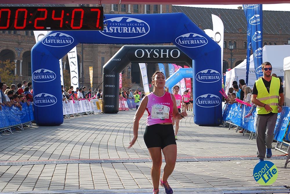 La Carrera de la Mujer Sevilla 2015_01