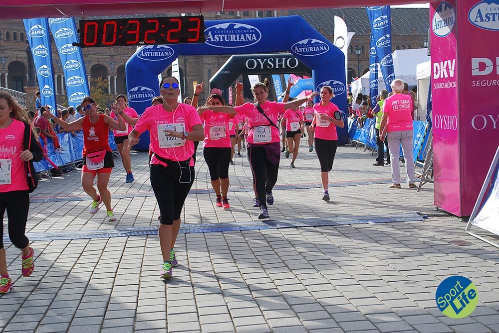 La Carrera de la Mujer Sevilla 2015_01