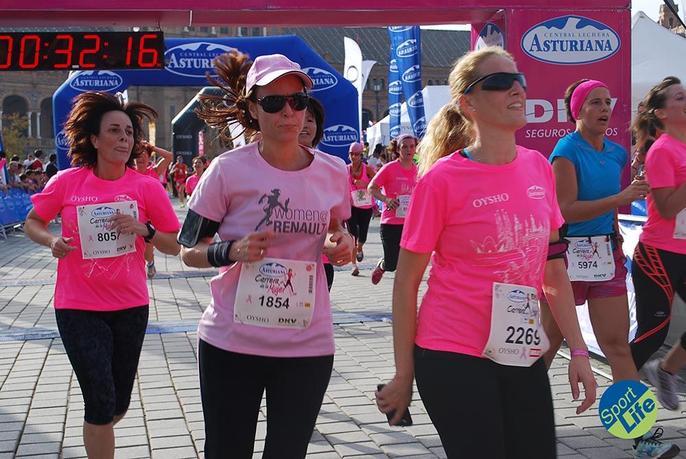 La Carrera de la Mujer Sevilla 2015_01