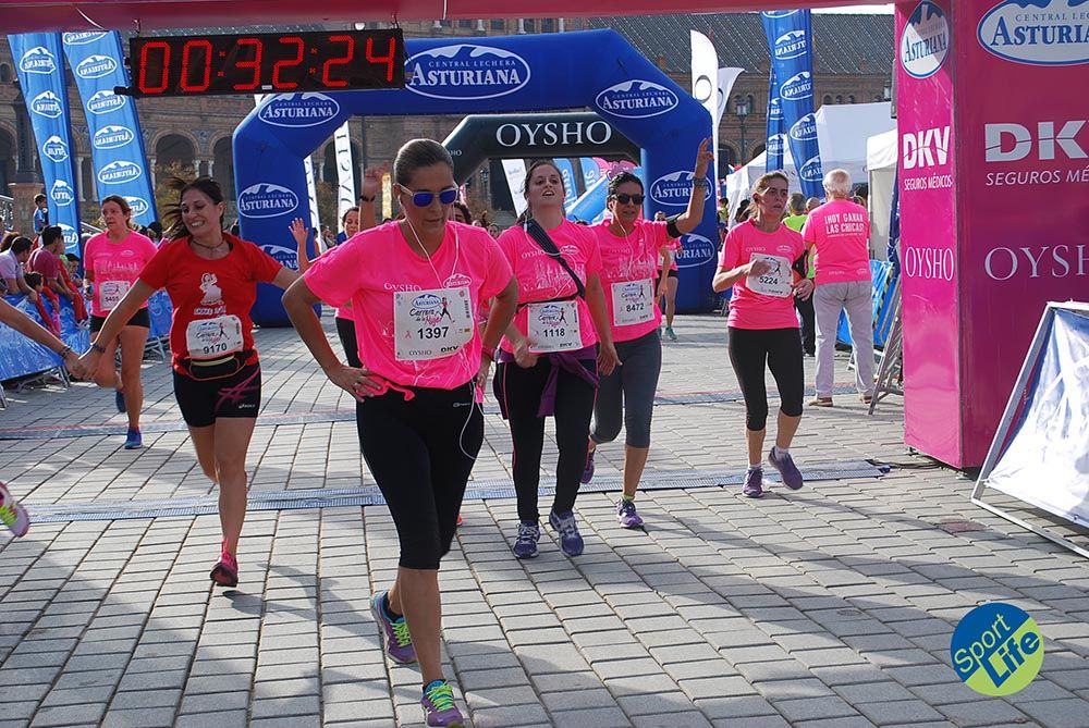 La Carrera de la Mujer Sevilla 2015_01