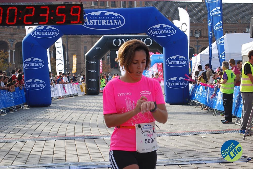 La Carrera de la Mujer Sevilla 2015_01
