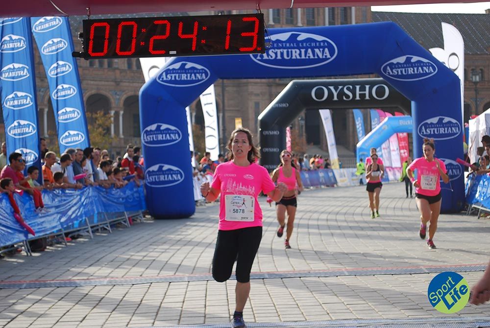La Carrera de la Mujer Sevilla 2015_01