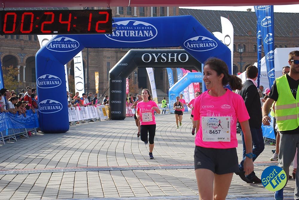 La Carrera de la Mujer Sevilla 2015_01