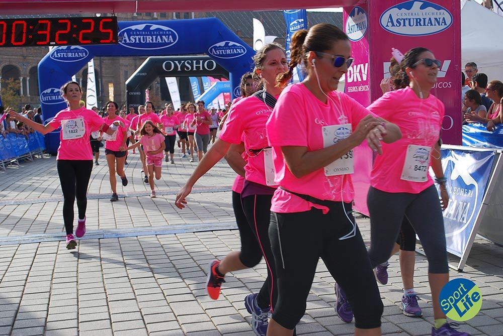 La Carrera de la Mujer Sevilla 2015_01