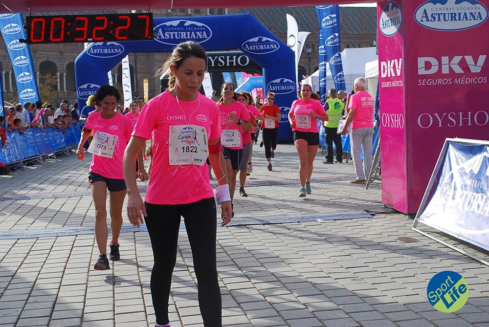 La Carrera de la Mujer Sevilla 2015_01