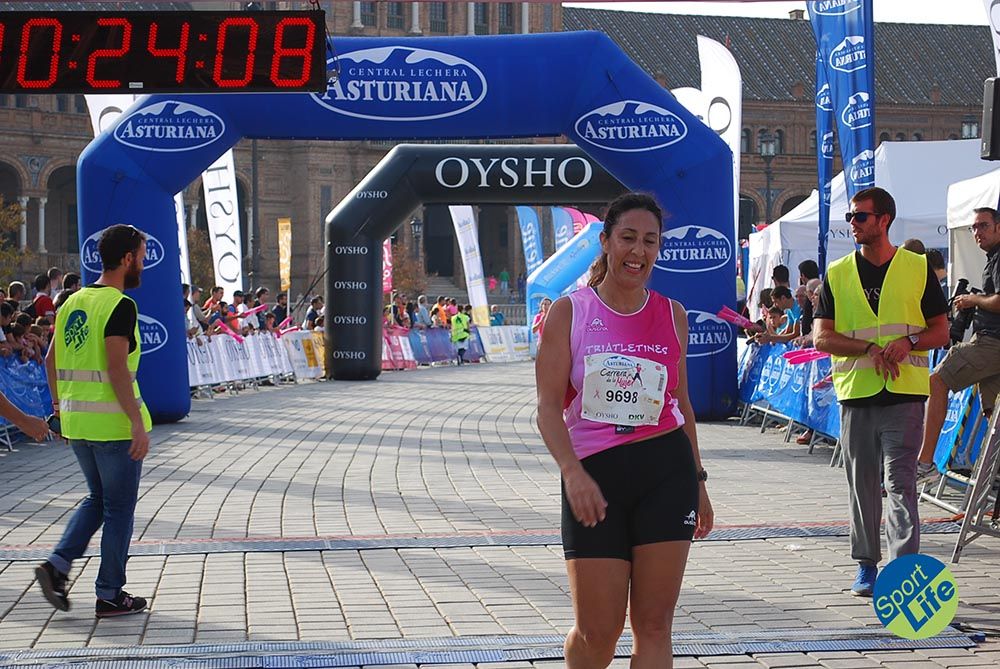 La Carrera de la Mujer Sevilla 2015_01