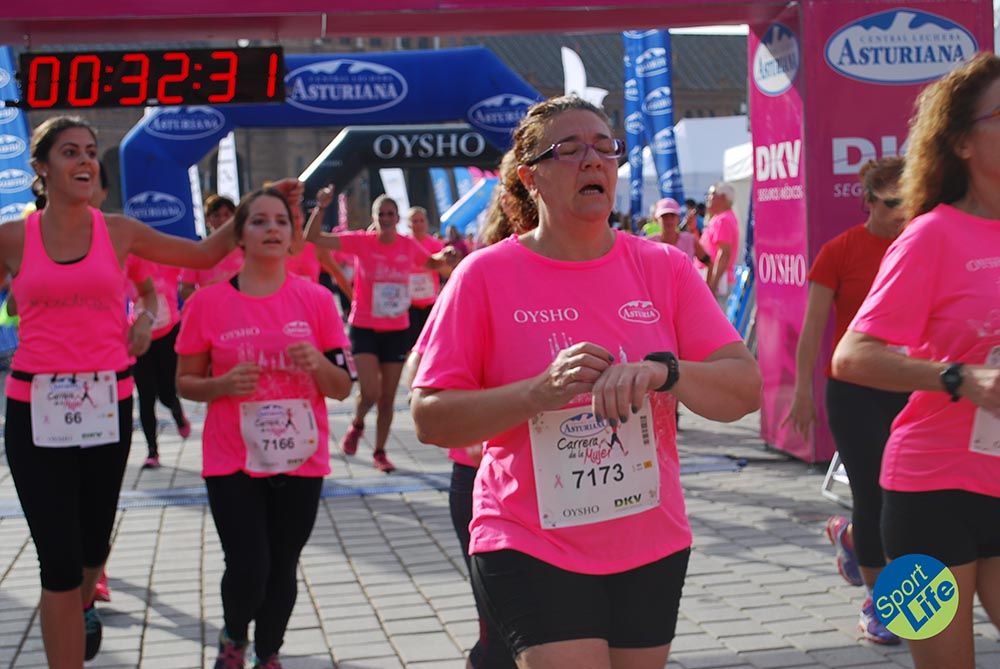 La Carrera de la Mujer Sevilla 2015_01